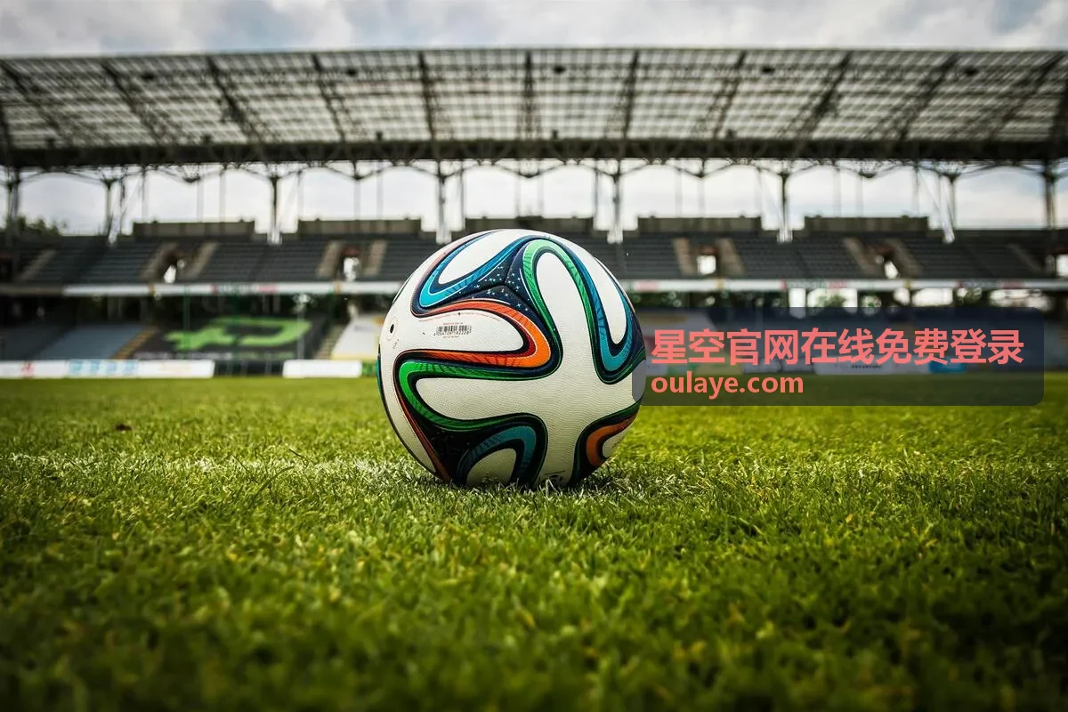 星空官网在线免费登录多设备使用场景