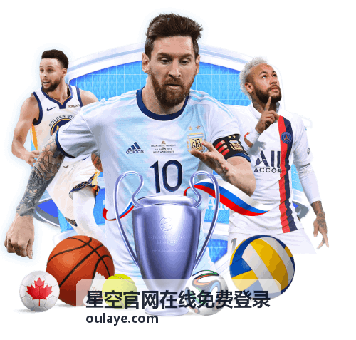星空官网在线免费登录账号安全提示页