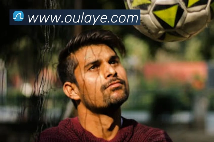 ayx爱游官方网站APP 封面图